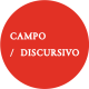 Logo Campo DIscursivo