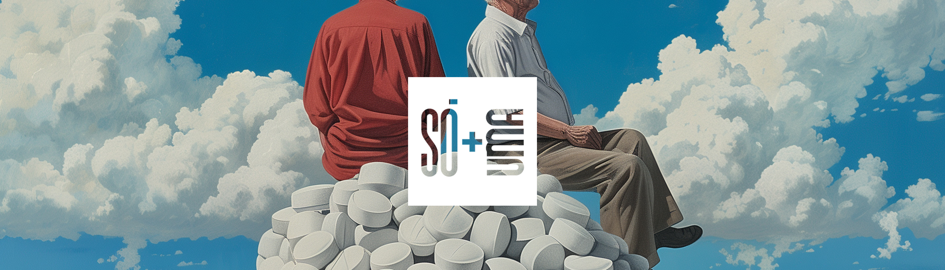 pills-esmuc-01