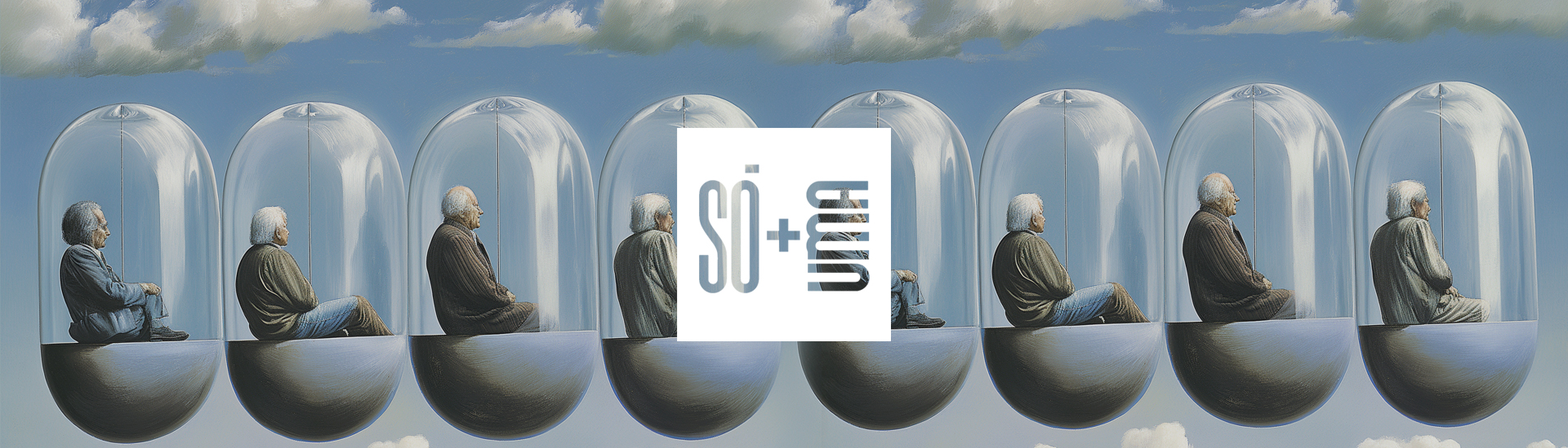 pills-esmuc