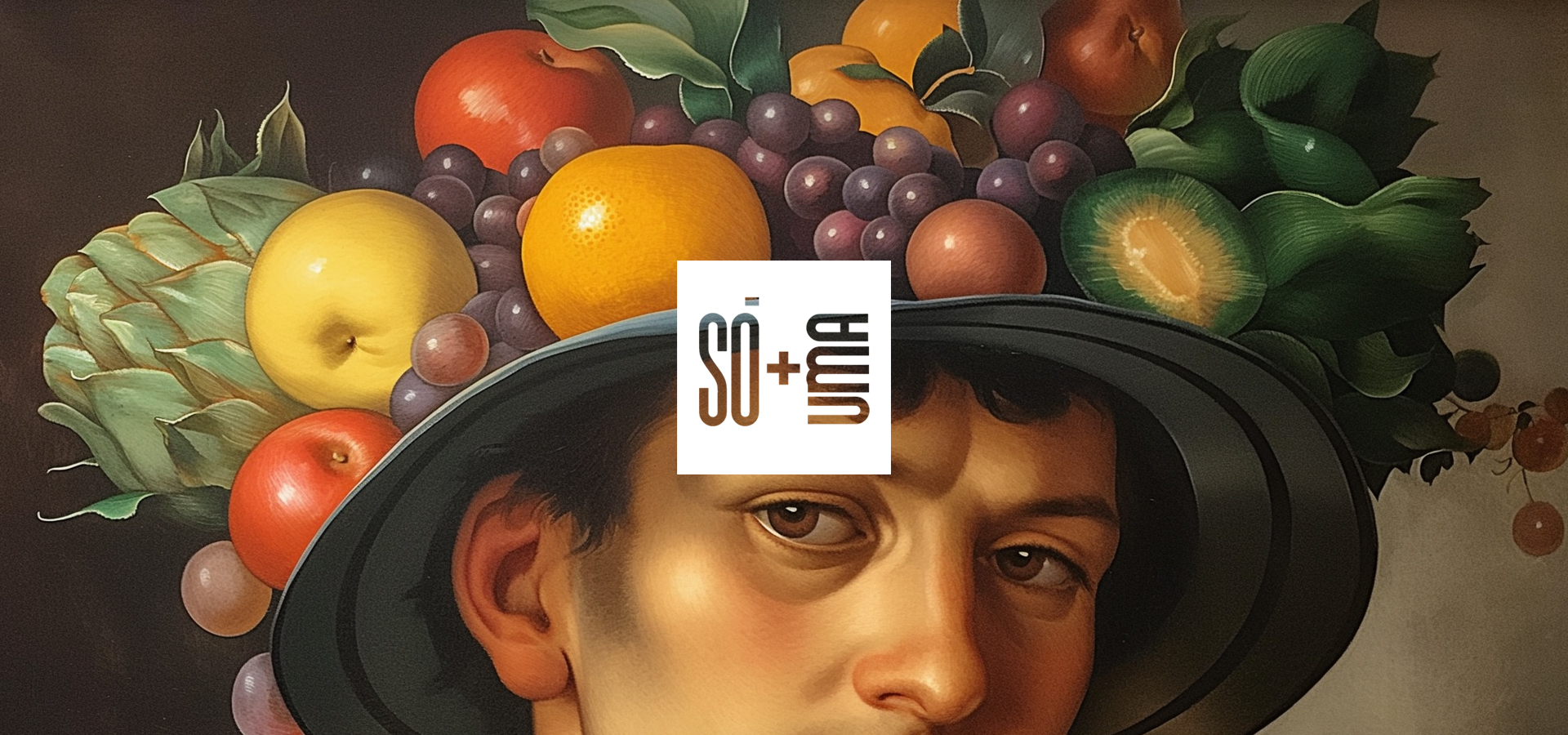 Alimentar-03