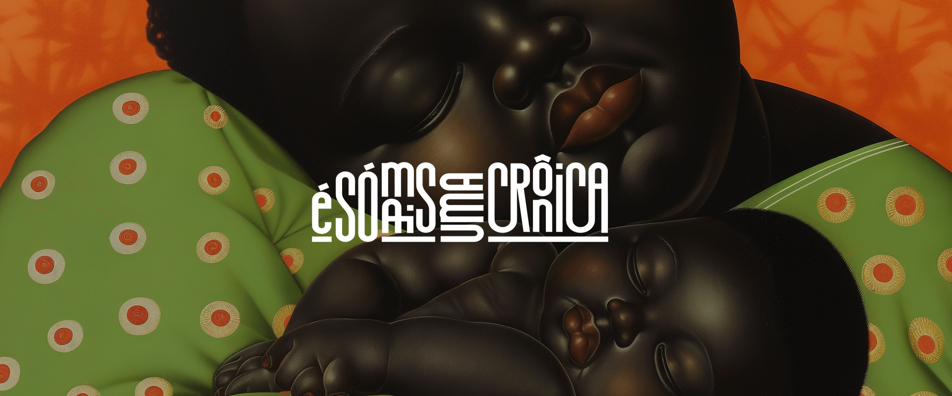 banner-amamentação-01