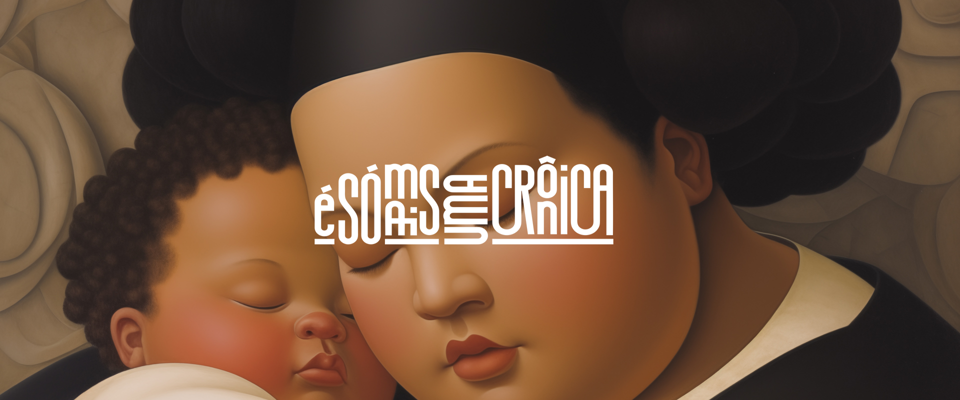 banner-amamentação-02