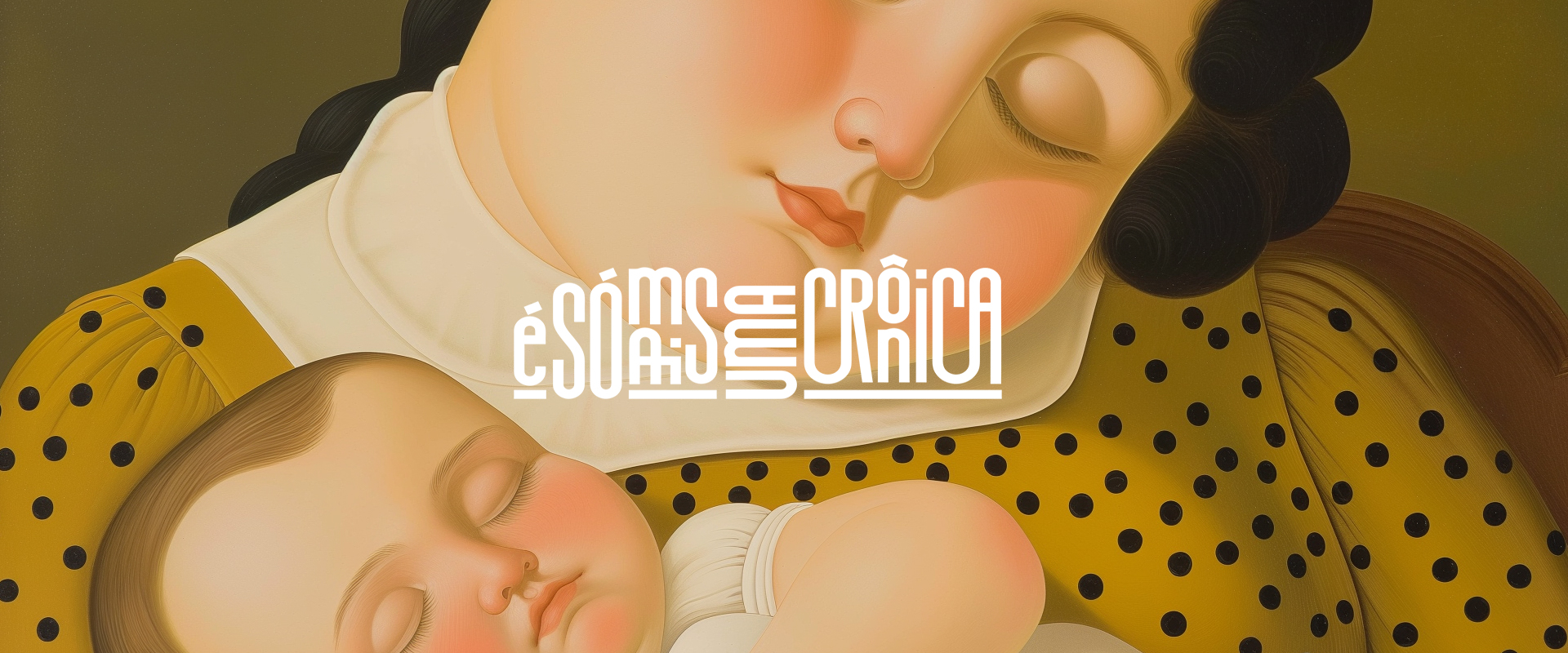 banner-amamentação-04