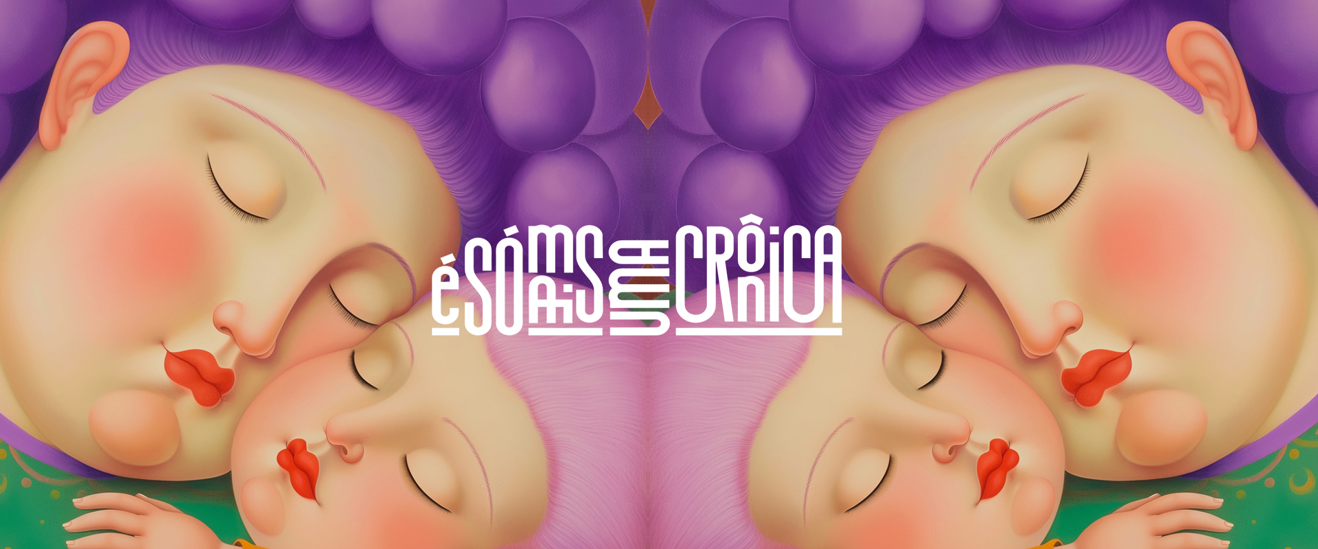 banner-amamentação-05