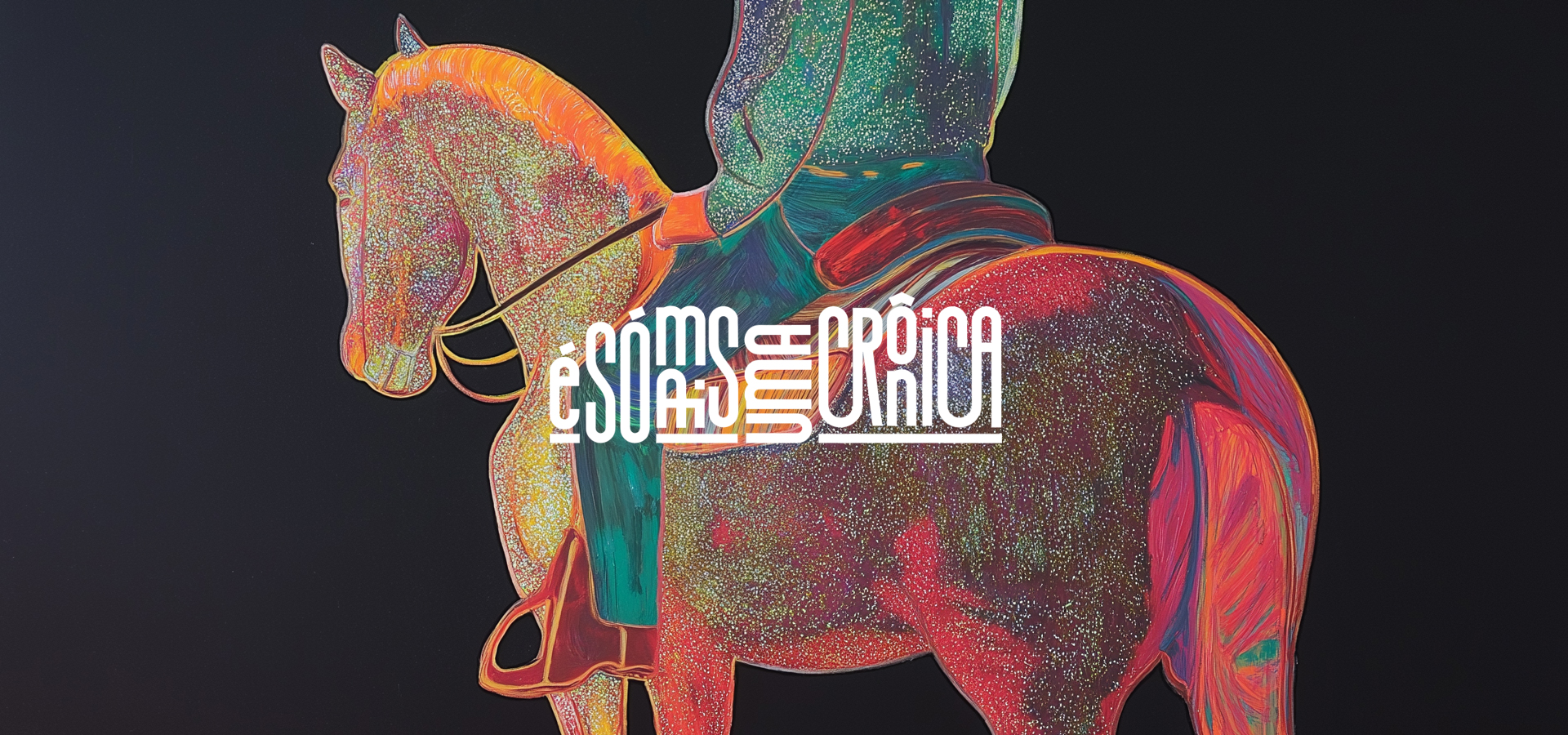 horses-002