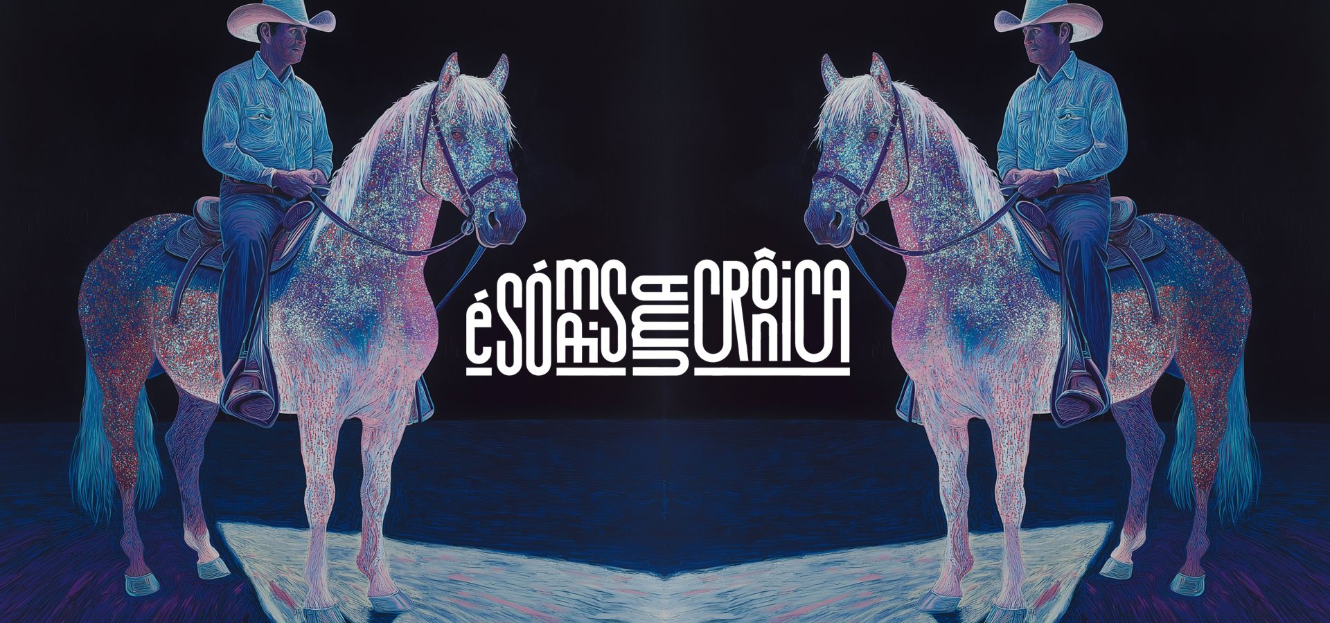 horses-004