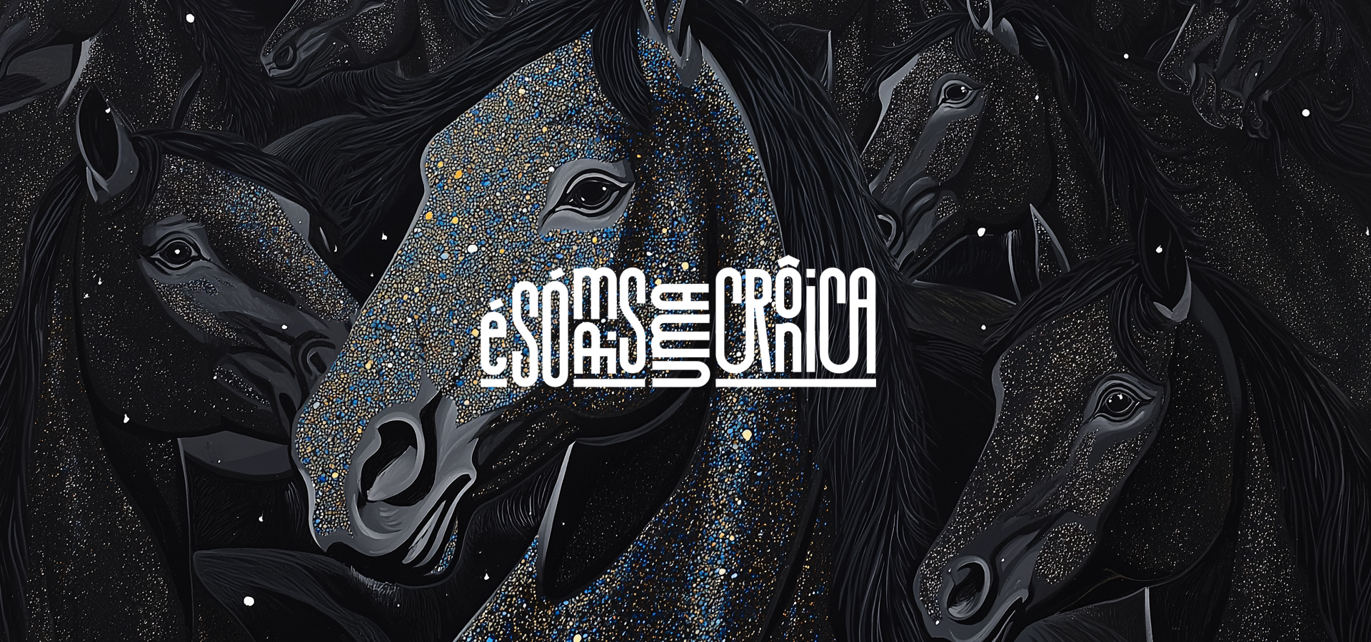 horses-01