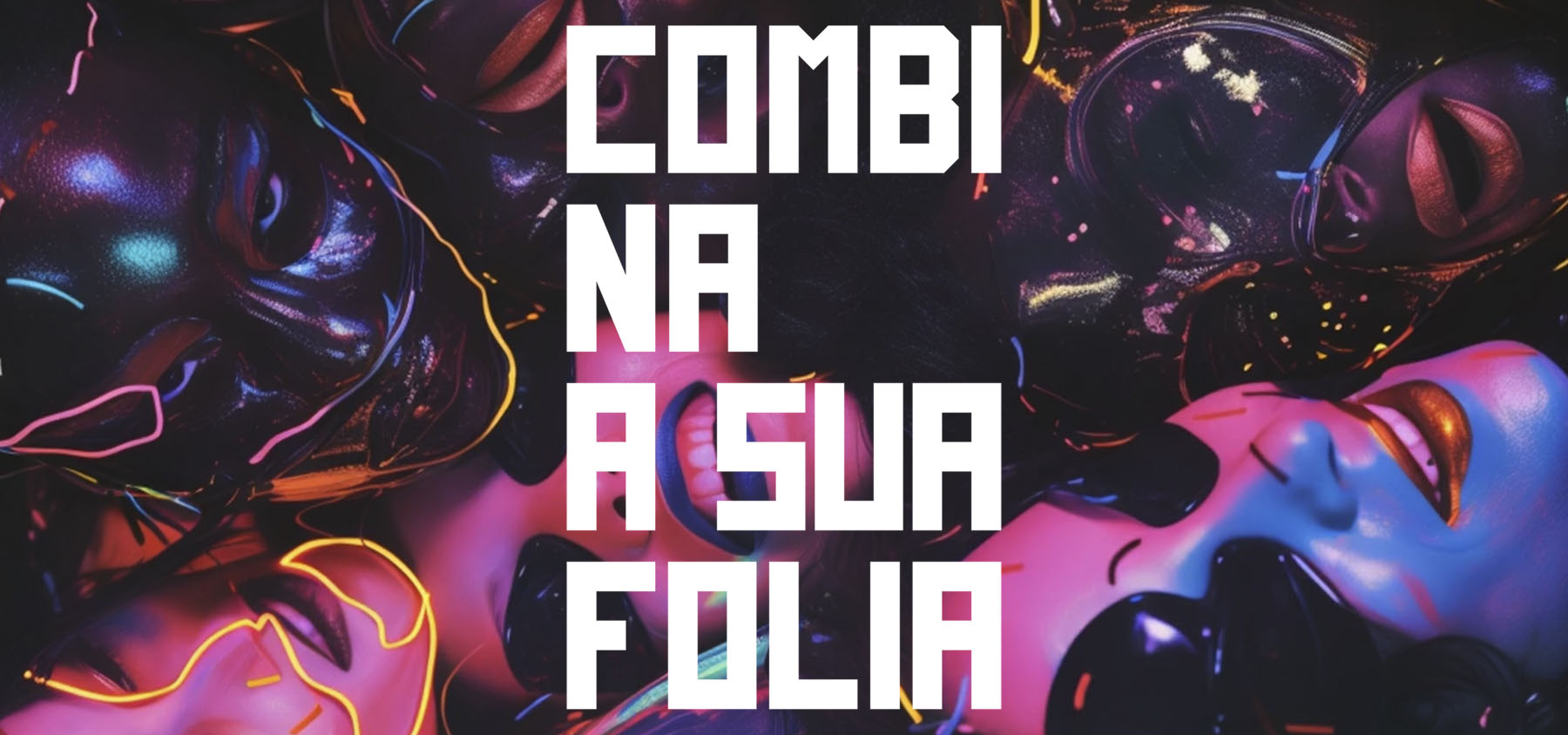 Carnaval-001