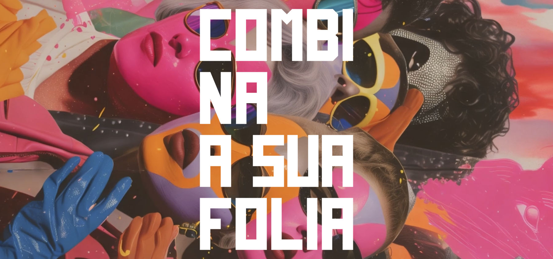 Carnaval-002