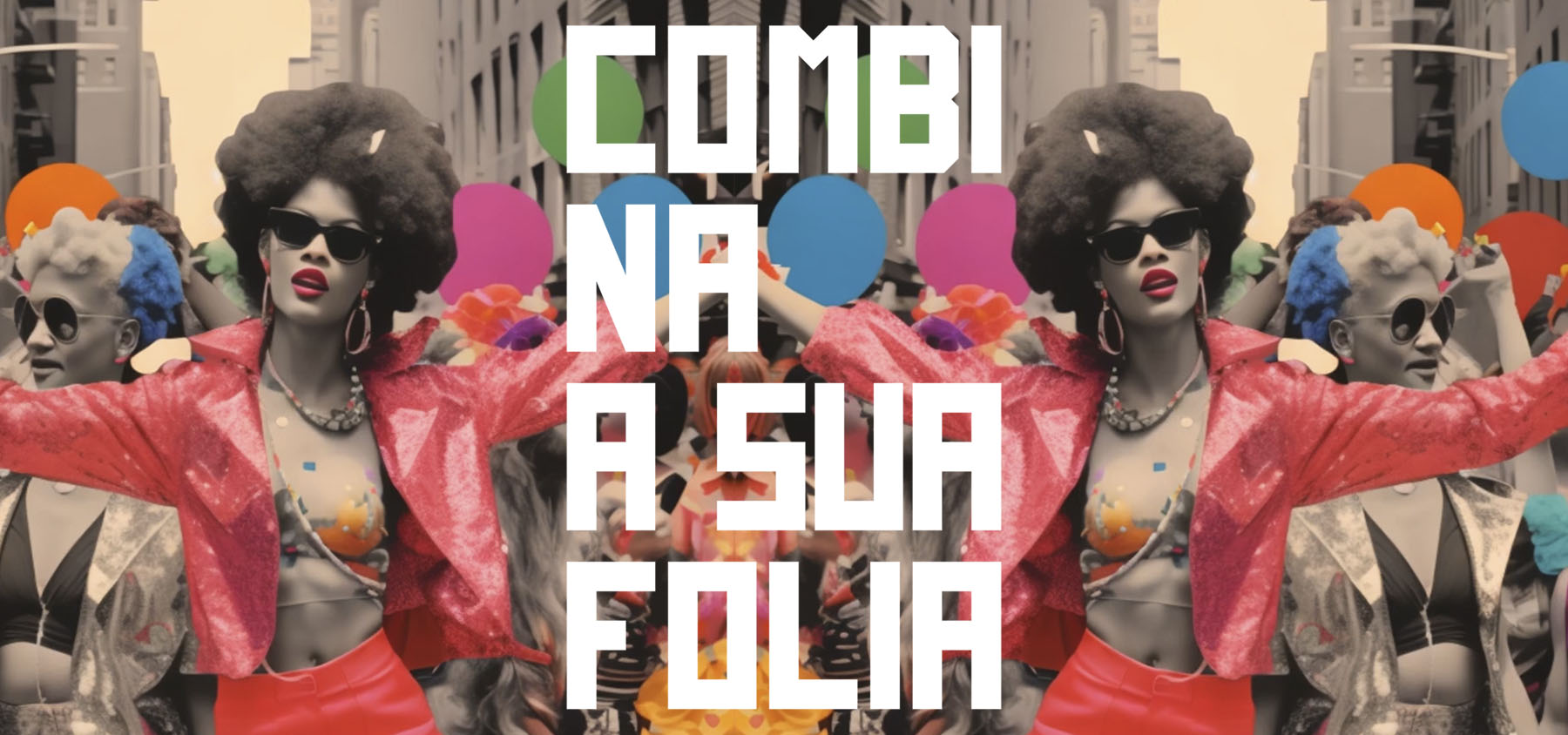 Carnaval-003