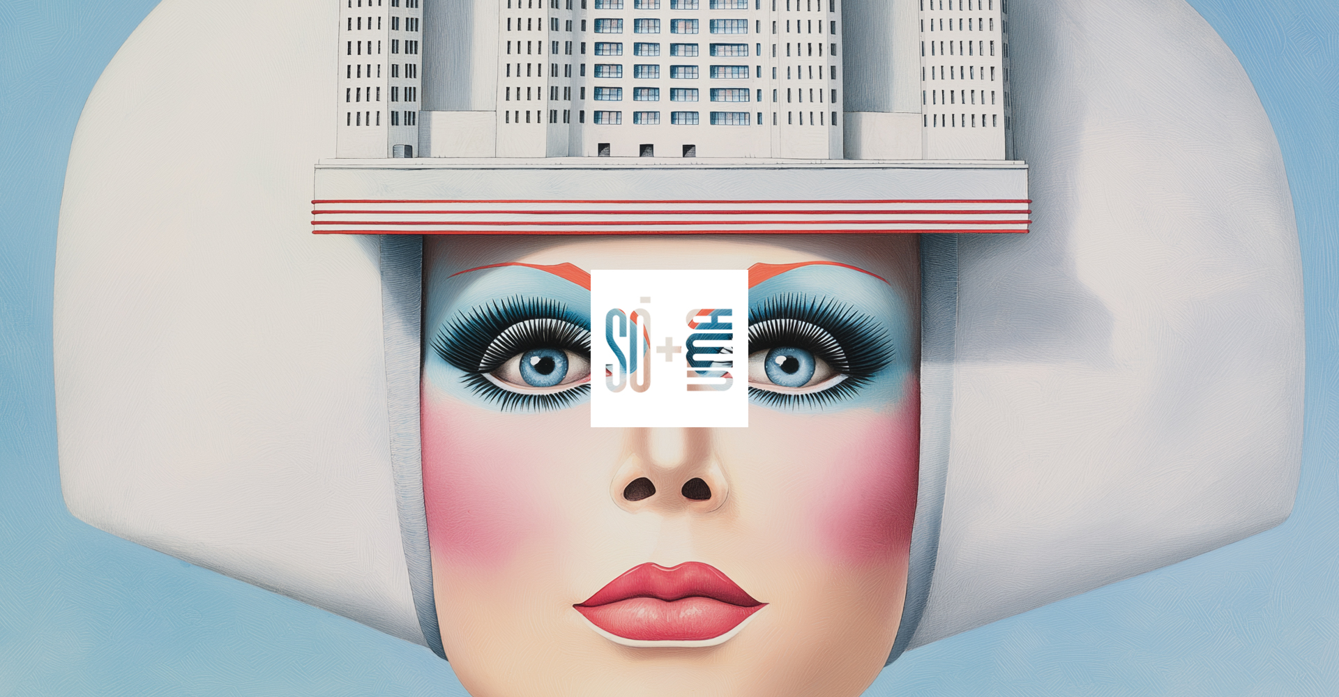 hospital-001