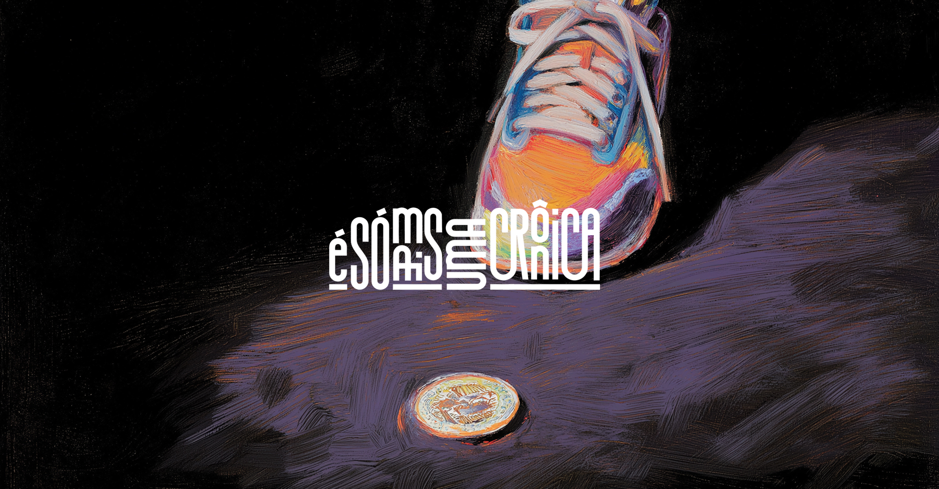 money-002