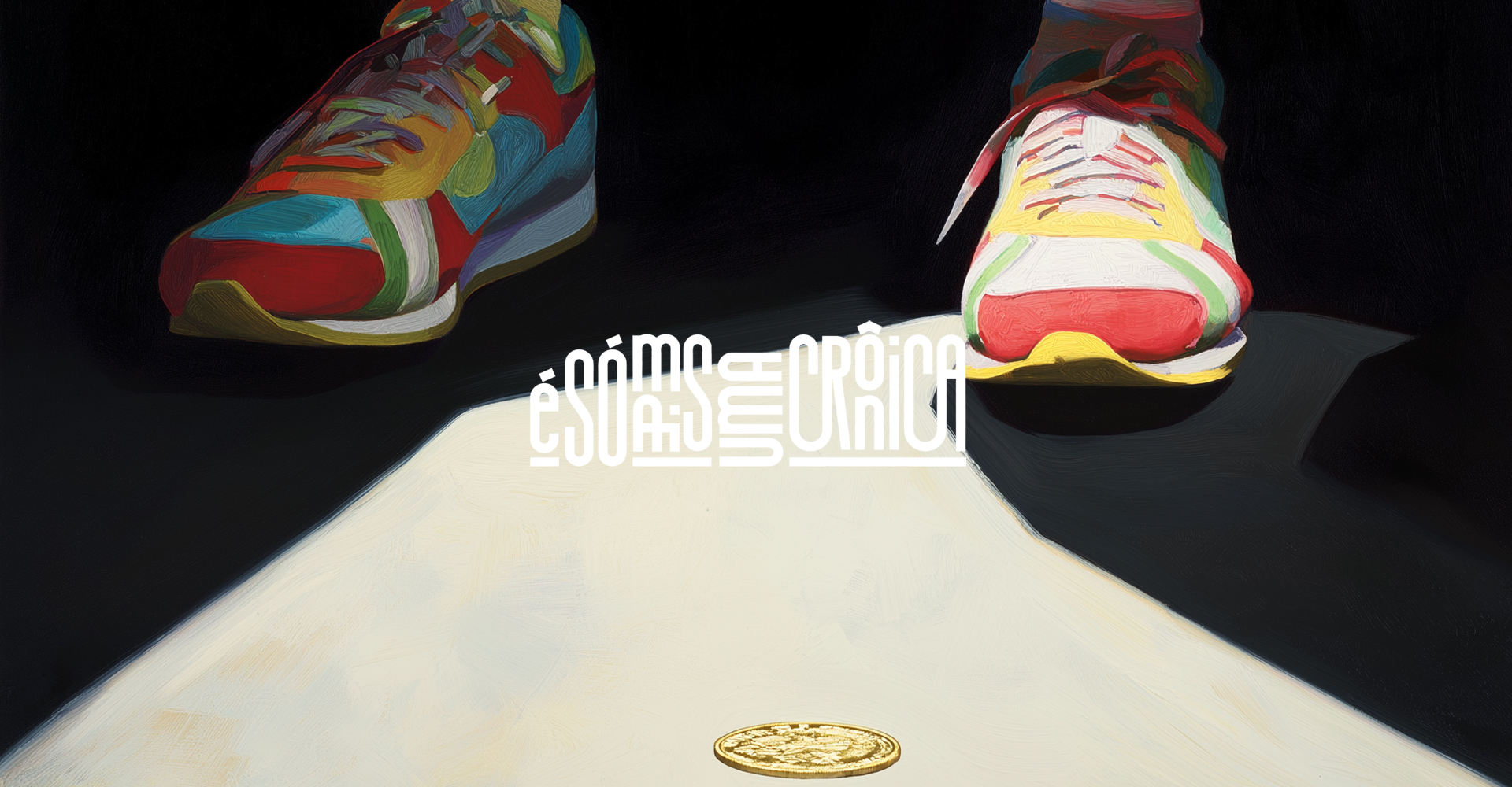 money-004